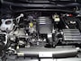 Volkswagen Polo 1.0 MPI Comfortline 23000KM !!!!