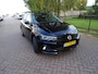 Volkswagen Polo 1.0 MPI Comfortline 23000KM !!!!
