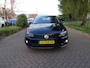 Volkswagen Polo 1.0 MPI Comfortline 23000KM !!!!