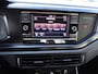 Volkswagen Polo 1.0 MPI Comfortline 23000KM !!!!