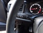 Volkswagen Polo 1.0 MPI Comfortline 23000KM !!!!