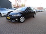 Volkswagen Polo 1.0 MPI Comfortline 23000KM !!!!