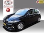 Volkswagen Polo 1.0 MPI Comfortline 23000KM !!!!