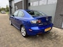 Mazda 3 2.0 S-VT GT-M   rijdbare schade zie foto