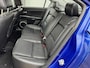 Mazda 3 2.0 S-VT GT-M   rijdbare schade zie foto