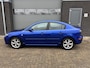 Mazda 3 2.0 S-VT GT-M   rijdbare schade zie foto