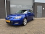 Mazda 3 2.0 S-VT GT-M   rijdbare schade zie foto