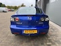 Mazda 3 2.0 S-VT GT-M   rijdbare schade zie foto