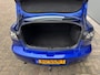 Mazda 3 2.0 S-VT GT-M   rijdbare schade zie foto
