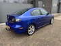 Mazda 3 2.0 S-VT GT-M   rijdbare schade zie foto