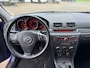 Mazda 3 2.0 S-VT GT-M   rijdbare schade zie foto