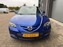Mazda 3 2.0 S-VT GT-M   rijdbare schade zie foto