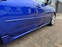 Mazda 3 2.0 S-VT GT-M   rijdbare schade zie foto