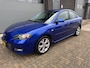 Mazda 3 2.0 S-VT GT-M   rijdbare schade zie foto