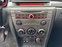 Mazda 3 2.0 S-VT GT-M   rijdbare schade zie foto
