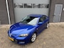 Mazda 3 2.0 S-VT GT-M   rijdbare schade zie foto