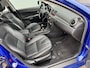 Mazda 3 2.0 S-VT GT-M   rijdbare schade zie foto