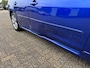 Mazda 3 2.0 S-VT GT-M   rijdbare schade zie foto