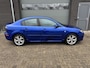 Mazda 3 2.0 S-VT GT-M   rijdbare schade zie foto