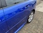 Mazda 3 2.0 S-VT GT-M   rijdbare schade zie foto