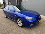 Mazda 3 2.0 S-VT GT-M   rijdbare schade zie foto