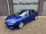 Mazda 3 2.0 S-VT GT-M   rijdbare schade zie foto