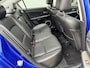 Mazda 3 2.0 S-VT GT-M   rijdbare schade zie foto