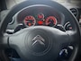 Citroën Berlingo 1.6 BlueHDI 100, AUTOMAAT, Business Economy S&S