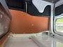 Citroën Berlingo 1.6 BlueHDI 100, AUTOMAAT, Business Economy S&S
