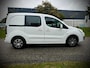 Citroën Berlingo 1.6 BlueHDI 100, AUTOMAAT, Business Economy S&S