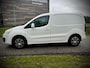 Citroën Berlingo 1.6 BlueHDI 100, AUTOMAAT, Business Economy S&S