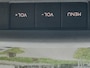 Citroën Berlingo 1.6 BlueHDI 100, AUTOMAAT, Business Economy S&S