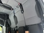 Citroën Berlingo 1.6 BlueHDI 100, AUTOMAAT, Business Economy S&S