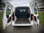 Citroën Berlingo 1.6 BlueHDI 100, AUTOMAAT, Business Economy S&S