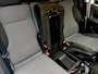 Citroën Berlingo 1.6 BlueHDI 100, AUTOMAAT, Business Economy S&S