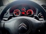 Citroën Berlingo 1.6 BlueHDI 100, AUTOMAAT, Business Economy S&S