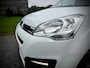 Citroën Berlingo 1.6 BlueHDI 100, AUTOMAAT, Business Economy S&S