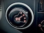 Citroën Berlingo 1.6 BlueHDI 100, AUTOMAAT, Business Economy S&S