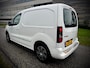 Citroën Berlingo 1.6 BlueHDI 100, AUTOMAAT, Business Economy S&S