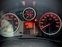 Citroën Berlingo 1.6 BlueHDI 100, AUTOMAAT, Business Economy S&S