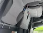 Citroën Berlingo 1.6 BlueHDI 100, AUTOMAAT, Business Economy S&S
