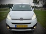 Citroën Berlingo 1.6 BlueHDI 100, AUTOMAAT, Business Economy S&S