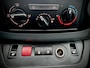 Citroën Berlingo 1.6 BlueHDI 100, AUTOMAAT, Business Economy S&S
