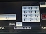Citroën Berlingo 1.6 BlueHDI 100, AUTOMAAT, Business Economy S&S