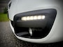 Citroën Berlingo 1.6 BlueHDI 100, AUTOMAAT, Business Economy S&S