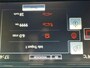 Citroën Berlingo 1.6 BlueHDI 100, AUTOMAAT, Business Economy S&S