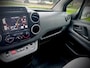 Citroën Berlingo 1.6 BlueHDI 100, AUTOMAAT, Business Economy S&S