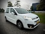 Citroën Berlingo 1.6 BlueHDI 100, AUTOMAAT, Business Economy S&S