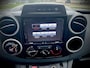 Citroën Berlingo 1.6 BlueHDI 100, AUTOMAAT, Business Economy S&S