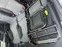 Citroën Berlingo 1.6 BlueHDI 100, AUTOMAAT, Business Economy S&S